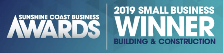 becker-constructions-sunshine-coast-awards-1