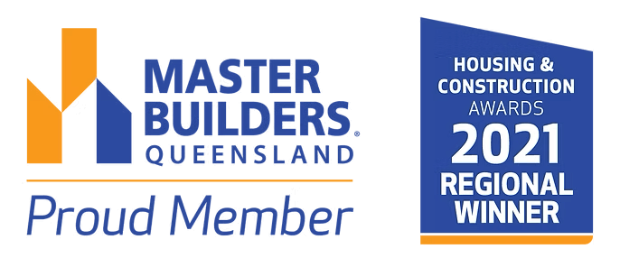 becker-constructions-sunshine-coast-awards-10