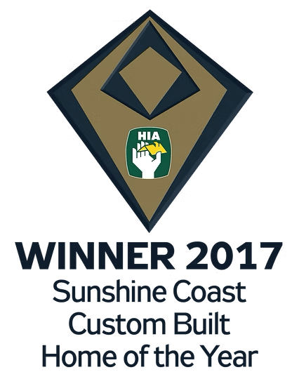 becker-constructions-sunshine-coast-awards-2