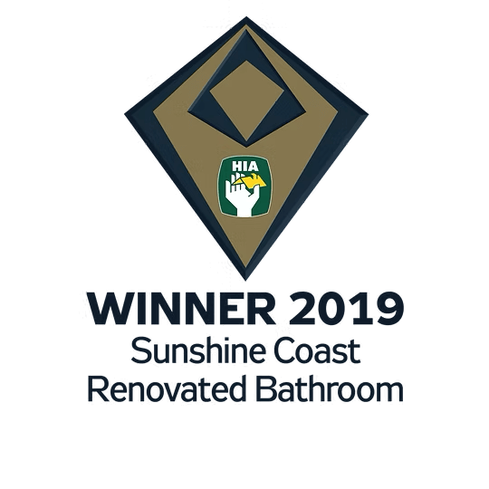 becker-constructions-sunshine-coast-awards-3