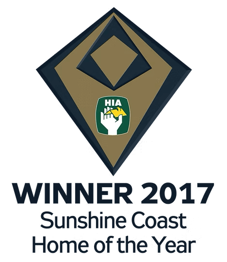 becker-constructions-sunshine-coast-awards-4