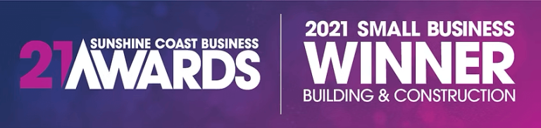 becker-constructions-sunshine-coast-awards-5