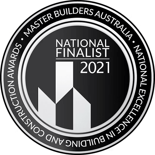 becker-constructions-sunshine-coast-awards-6