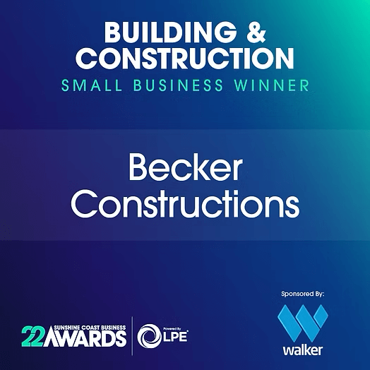 becker-constructions-sunshine-coast-awards-7