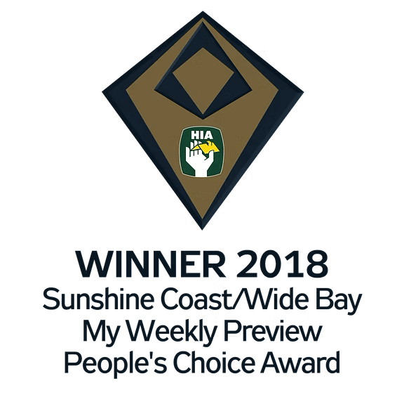 becker-constructions-sunshine-coast-awards-8