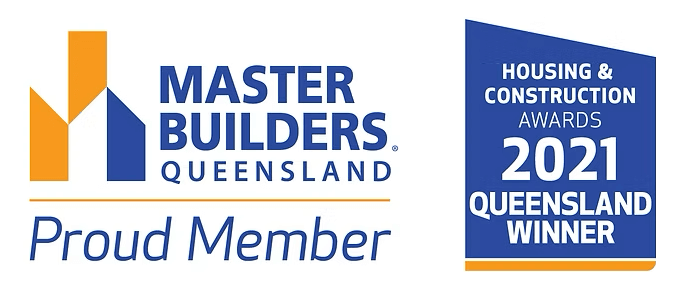 becker-constructions-sunshine-coast-awards-9